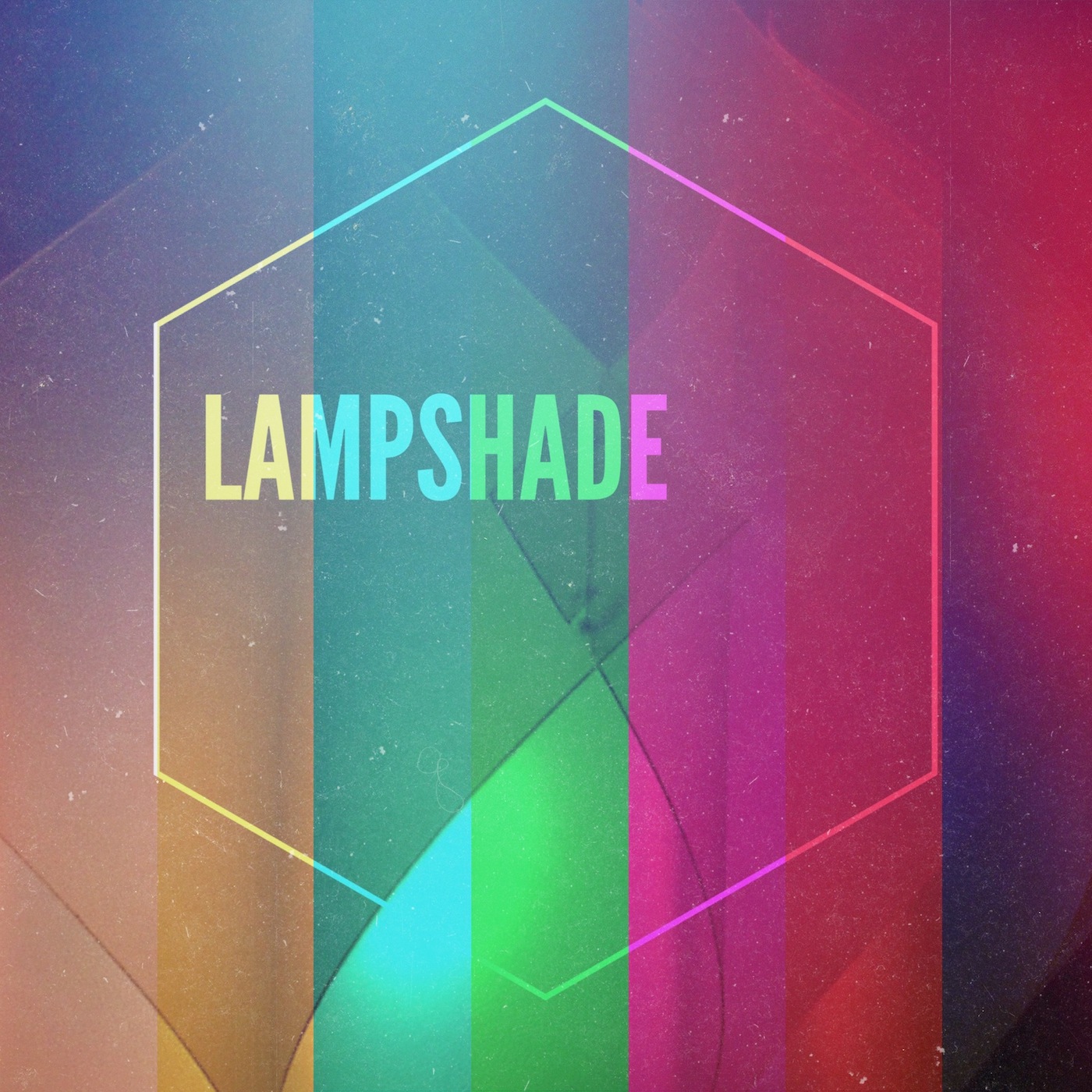LAMPSHADE